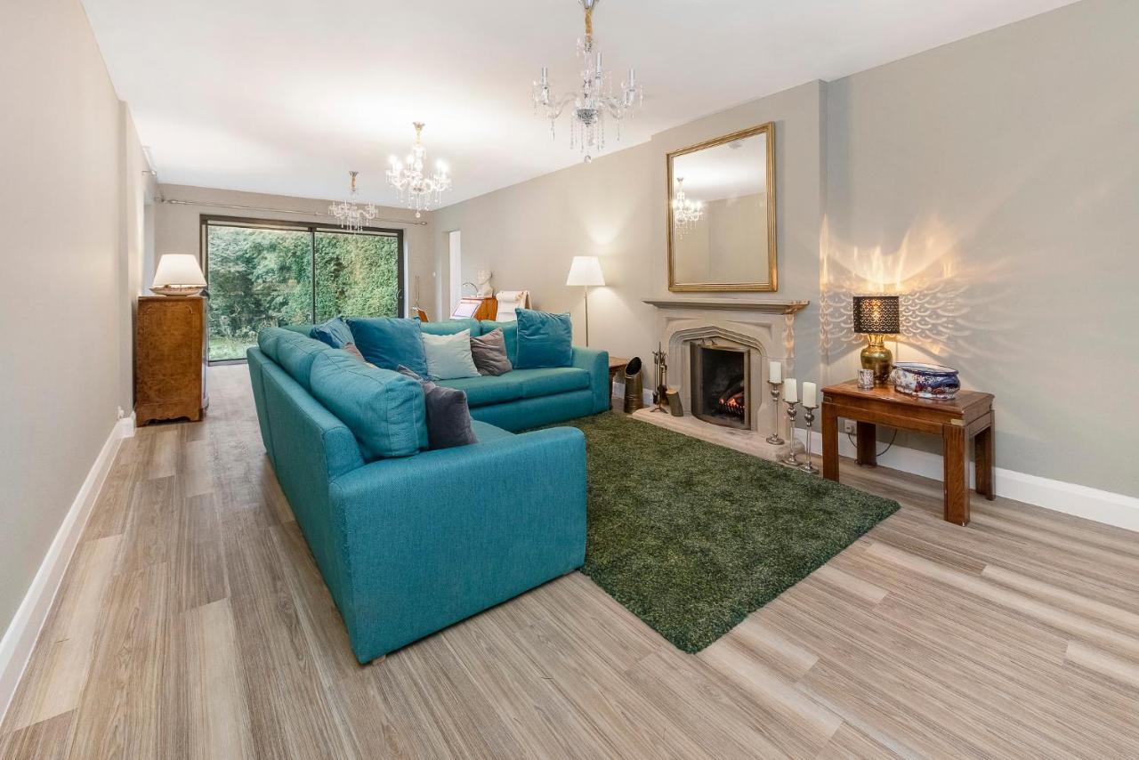 فندق Westleigh Ashtead المظهر الخارجي الصورة