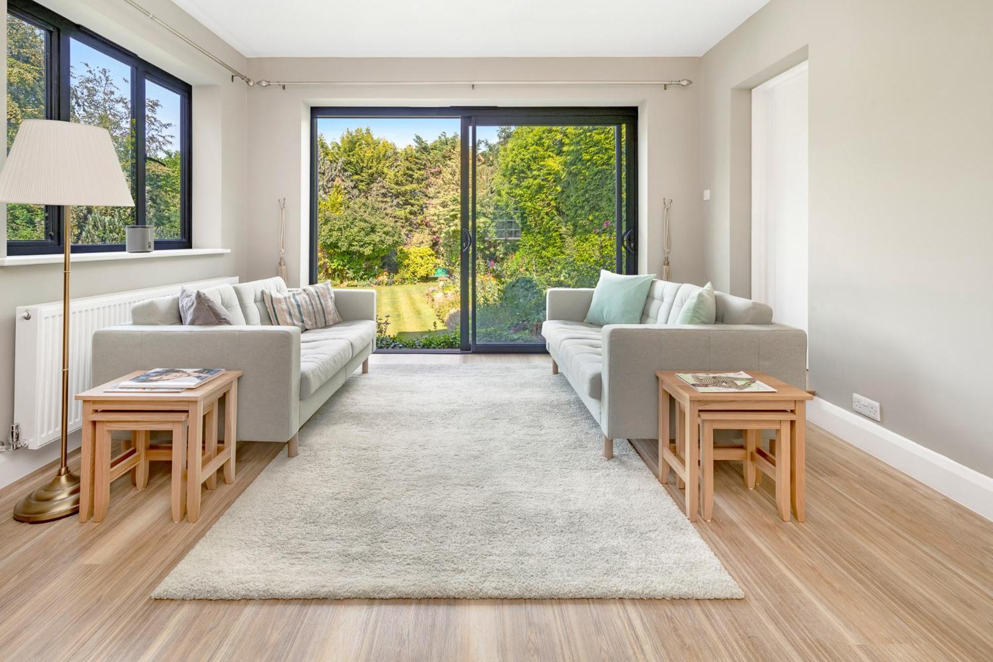 فندق Westleigh Ashtead المظهر الخارجي الصورة