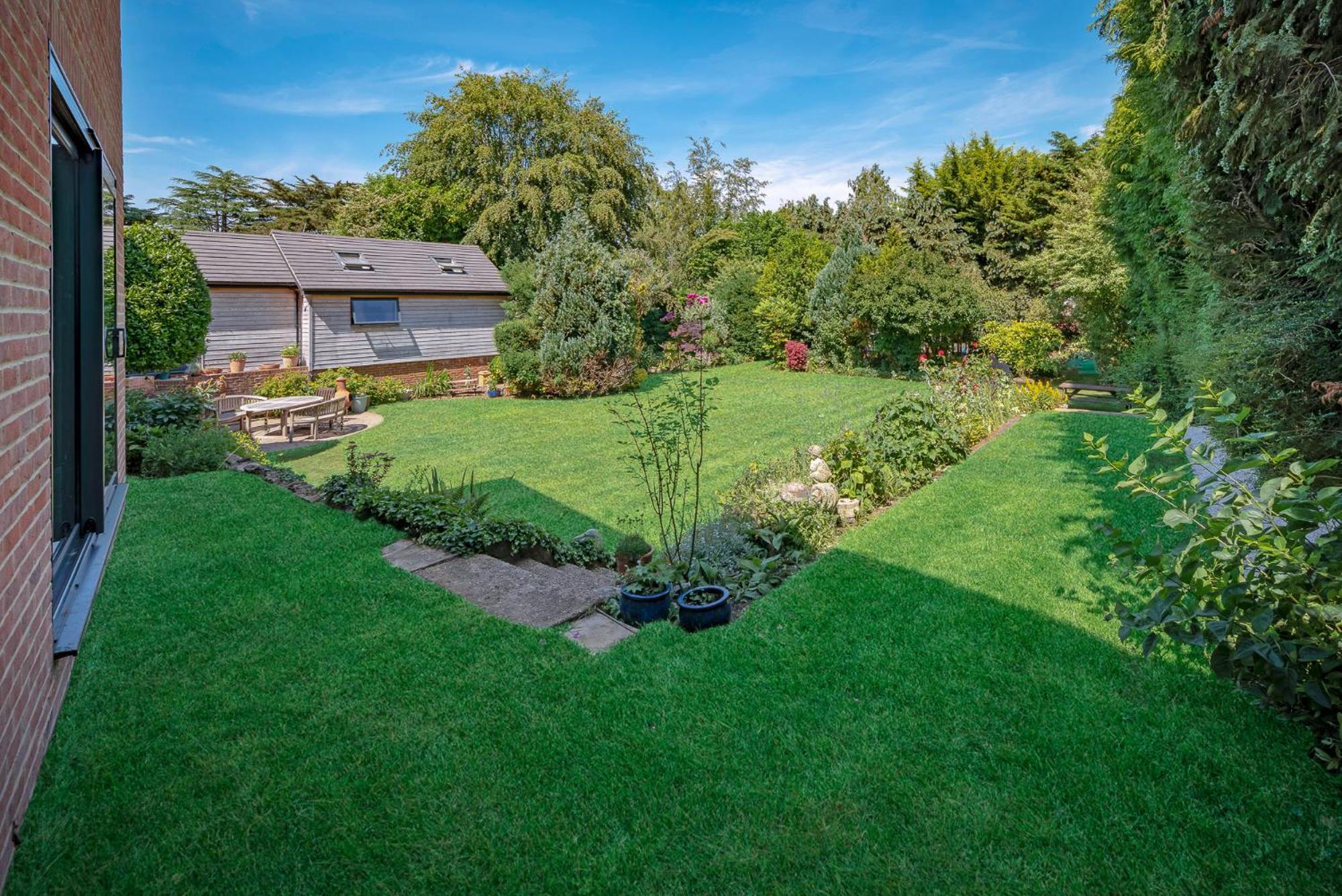 فندق Westleigh Ashtead المظهر الخارجي الصورة