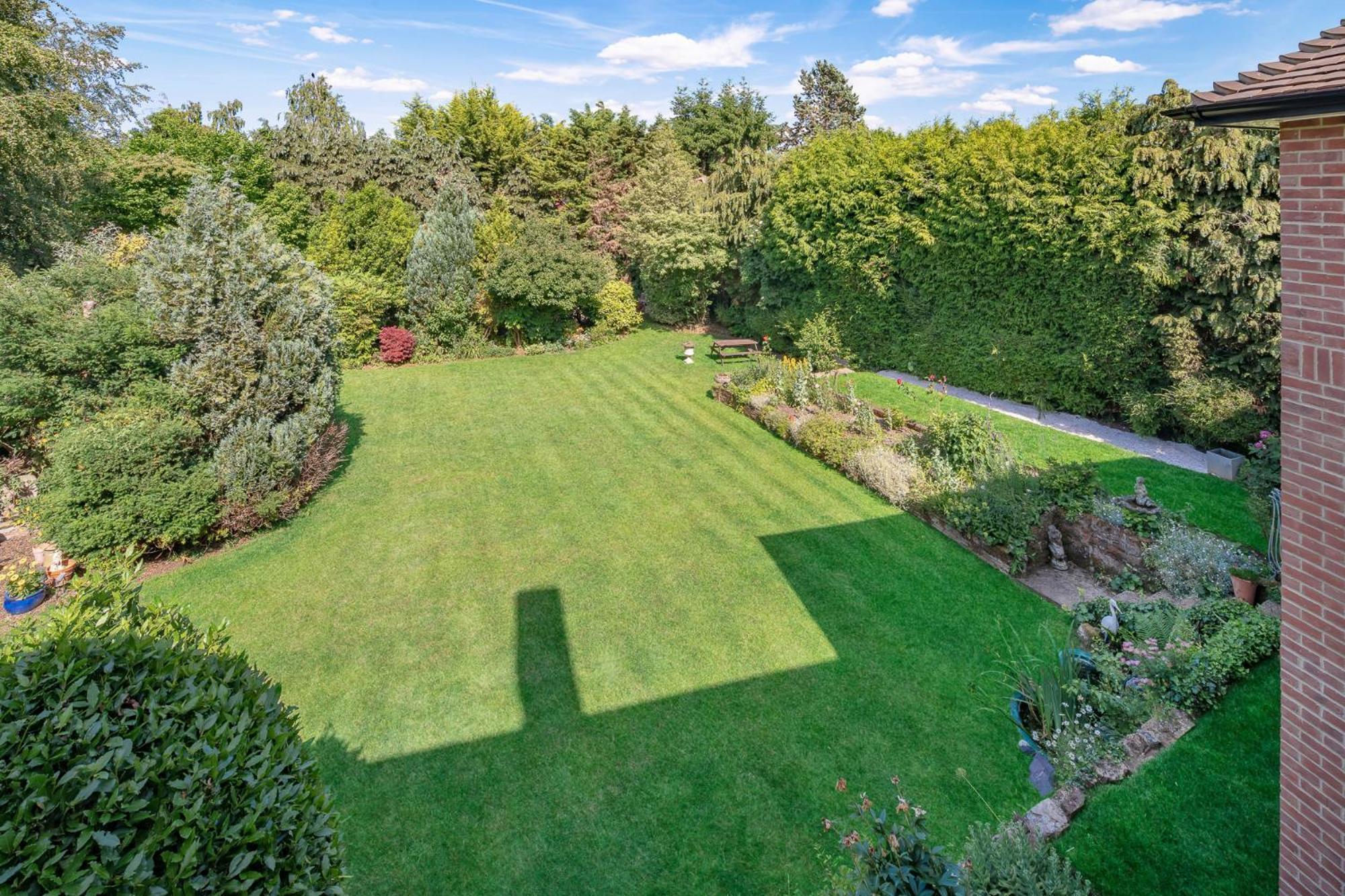 فندق Westleigh Ashtead المظهر الخارجي الصورة