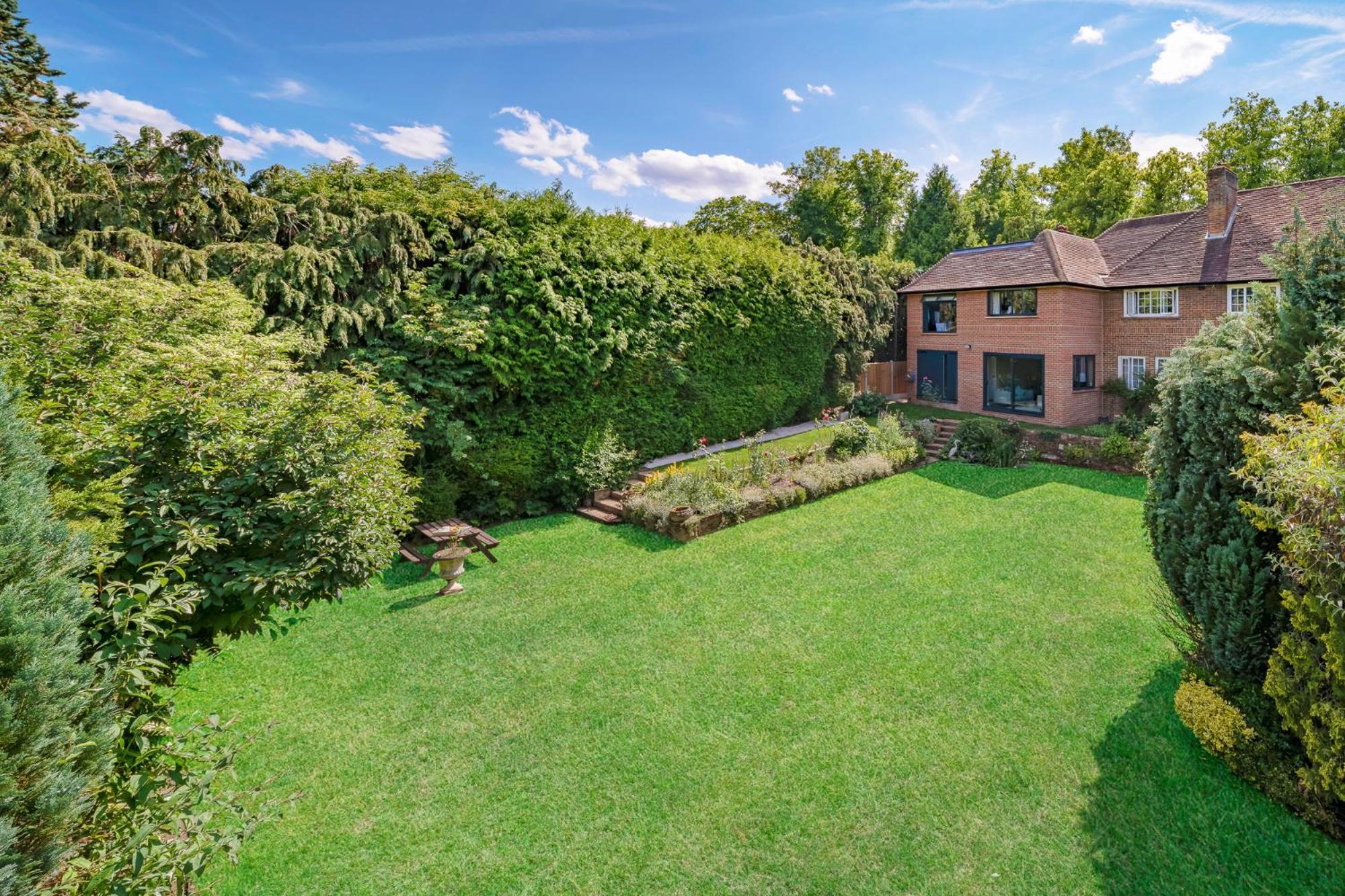 فندق Westleigh Ashtead المظهر الخارجي الصورة