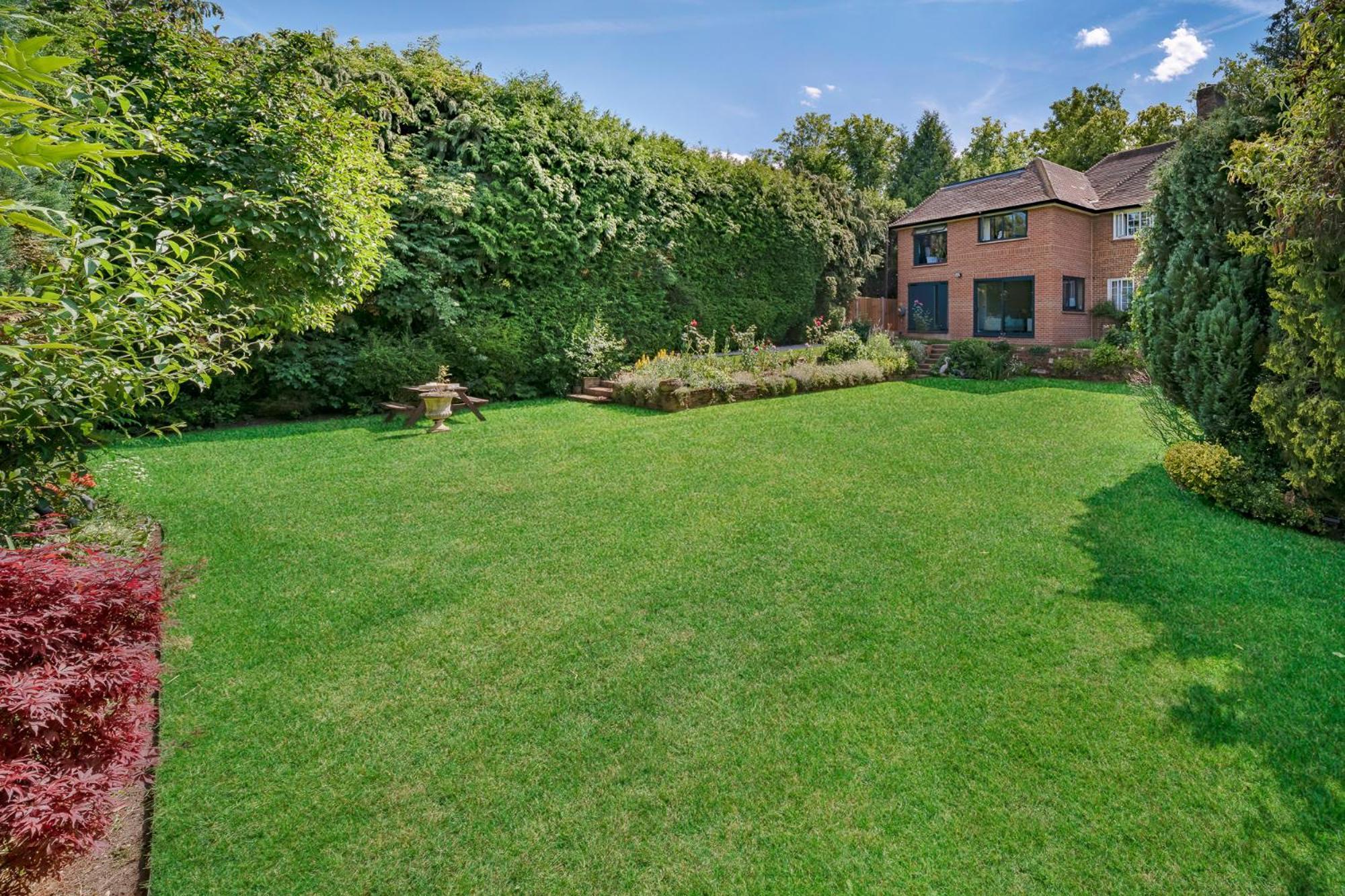 فندق Westleigh Ashtead المظهر الخارجي الصورة